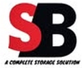 S B Plasto Enterprises Company Logo