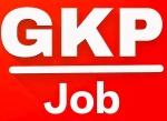 Gorakhpur Job Company Logo