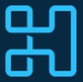 Highspring India Company Logo