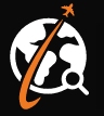 Uniprep Company Logo