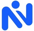 NNHire Company Logo