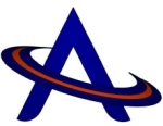 Ateendriya Consultants Company Logo