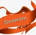 Sona Moon Industries Company Logo