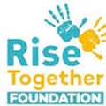 Rise Together Foundation Company Logo
