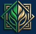 Flourish Direct Pvt Ltd Company Logo