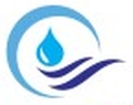 MIcro Filter Company Logo