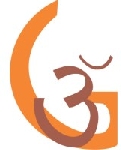 Advt. Gallery Company Logo
