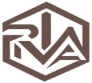 Ruva Storage Pvt Ltd Company Logo