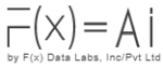 Fxis Ai Company Logo