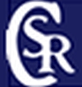 SR Constructwell LLP Company Logo