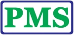 PMS Pest Control Pvt Ltd Company Logo