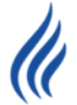 Stafkind Services Company Logo