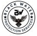 Black Water Protection Services Pvt Ltd Company Logo