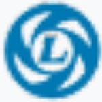 Hinduja Leyland Finance Ltd Company Logo