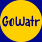 Gowatr Private Limited Company Logo