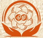 Bhandare Walas Company Logo