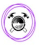 NE Construction and Waterproofing Solution Company Logo