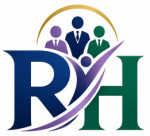 Recruitment Hub Company Logo