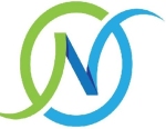 Nextgen Company Logo