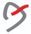 Dessault Lift Control Services Company Logo