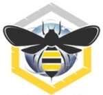 Workingbees Company Logo