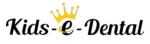 Kids-E-Dental LLP Company Logo