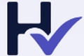 Hyrn Company Logo