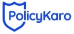 Policy Karo Pvt Ltd. Company Logo