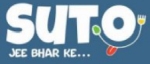 Suto Cafe Fatehgarh Churian Company Logo