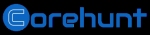 Corehunt Company Logo