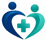 Hestia Medtech Pvt Ltd Company Logo