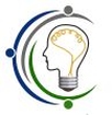 Mindclub Foundation Company Logo