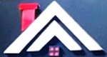 Aadhya Colonizer Pvt Ltd Company Logo