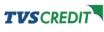 TVS Credit Service Ltd Company Logo
