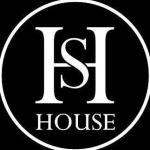 Hotel Swarn House Company Logo
