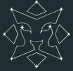 Invictus Bpo Services Pvt Ltd Company Logo