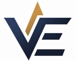 Vertex Enterprises Company Logo