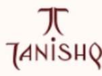 Tanishq Jewelry Company Logo