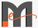 Maria Enterprises Company Logo