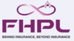 Family Health Plan Insurance Tpa Ltd Company Logo