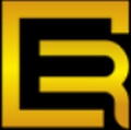 The Real Estate Mall Baner Company Logo