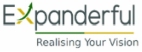 Expanderful India Limited Company Logo