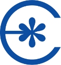 Edelweiss Life Insurance Company Logo