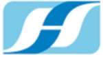 Hindustan Signages Company Logo