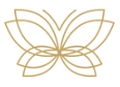 Arpita Sulakshana Couture Company Logo