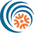 Elecon Engineering Company Company Logo