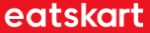 Eatskart Company Logo