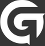 Globiva Service Pvt Ltd Company Logo