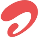 Airtel Company Logo