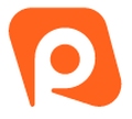 Pulse Labs Company Logo